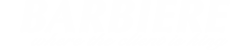 Barbiere Barbershop