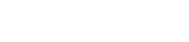 Hila Legal — Cabinet de Avocat