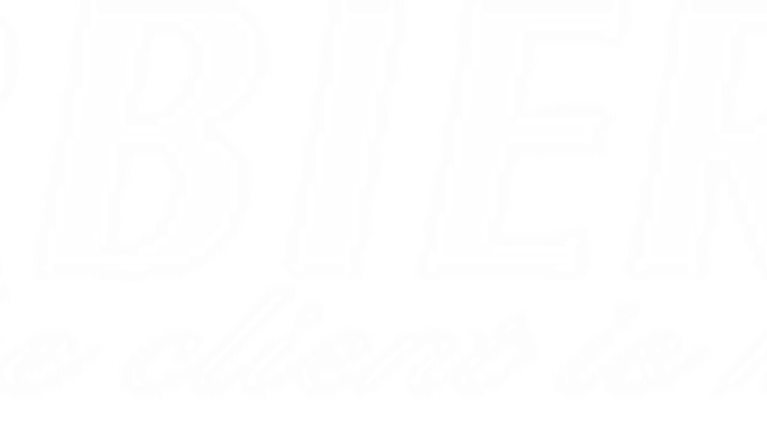 Barbiere Barbershop