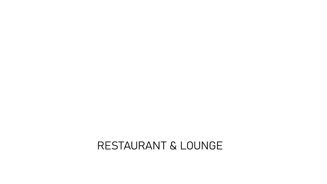 Restaurant Lake House