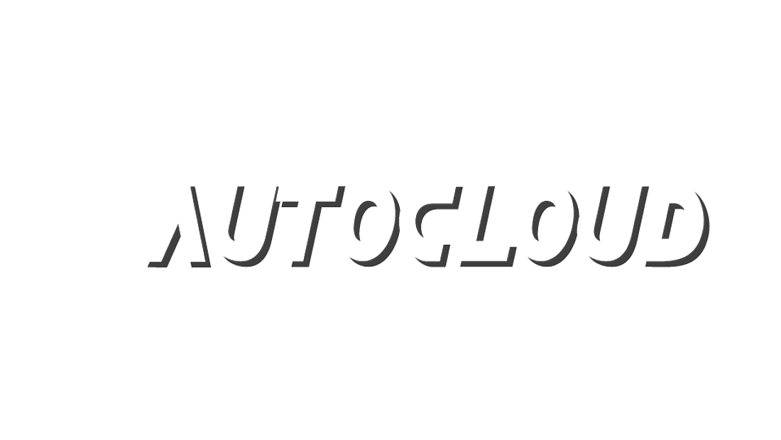 Autocloud Service