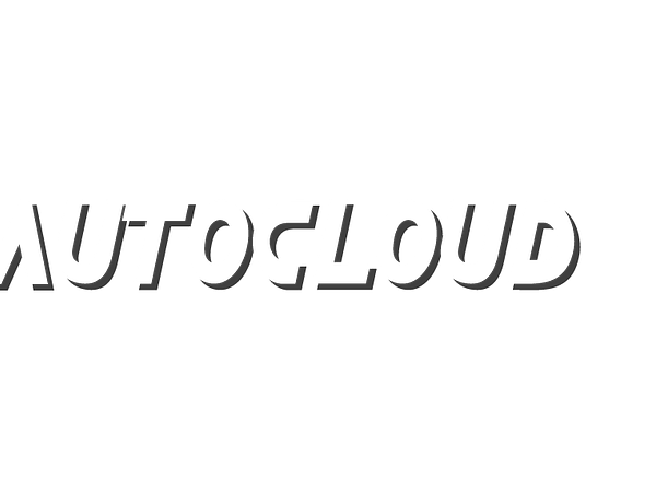 Autocloud Service