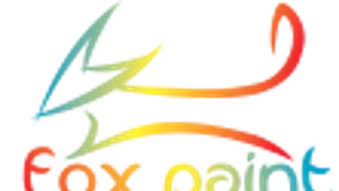 Fox Paint