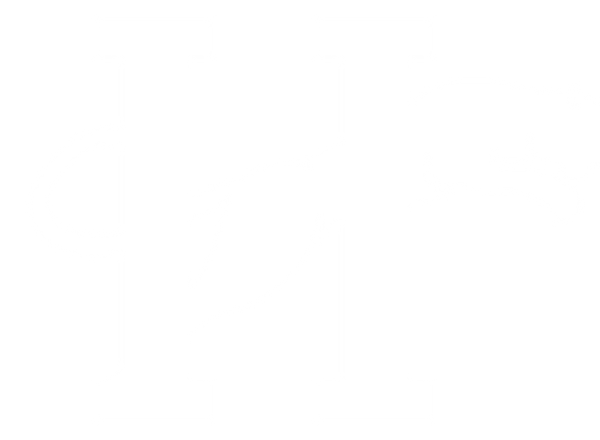 Hila Legal — Cabinet de Avocat